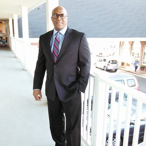 rodneycarter682